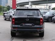 GAC GS8 II Москва  - изображение 34