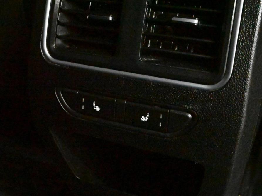 Haval F7 I Екатеринбург  - изображение 12