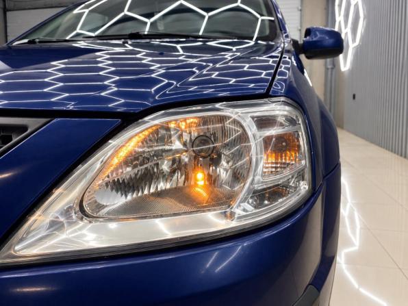 Lada (ВАЗ) Largus I с пробегом 2019 года, цена 920 000 рублей, 102283 км, универсал, Автокод Объявления
