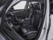Geely Atlas II Ростов-на-Дону  - изображение 31
