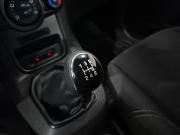 Ford Fiesta Mk6 Рестайлинг Альметьевск  - изображение 46