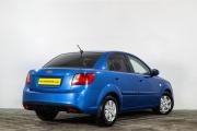 Kia Rio II Сургут  - изображение 22