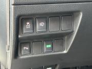 Nissan Qashqai II Энгельс  - изображение 46