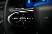 Chery Tiggo 8 Pro Max I Рестайлинг Крым  - изображение 50