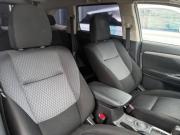 Mitsubishi Outlander III Рестайлинг Череповец  - изображение 31
