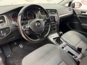 Volkswagen Golf VII Ставрополь  - изображение 26