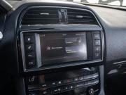 Jaguar F-Pace I Краснодар  - изображение 33