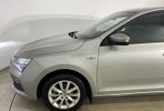 Skoda Rapid II Саранск  - изображение 35