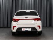 Kia Rio IV Минеральные Воды  - изображение 24