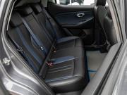 GAC GS3 Краснодар  - изображение 30