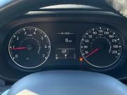Renault Arkana I Санкт-Петербург  - изображение 51
