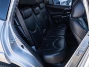 Toyota RAV4 III (XA30) Краснодар  - изображение 28