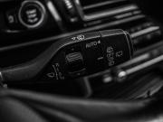 BMW X5 III (F15) Новороссийск  - изображение 39