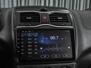 Lada (ВАЗ) Granta I Рестайлинг Ставрополь  - изображение 34