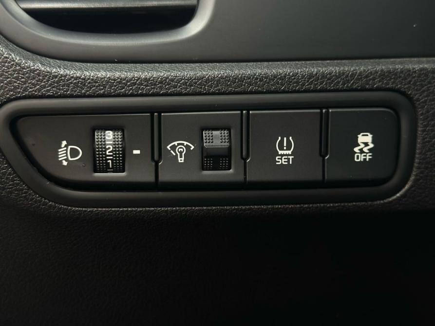 Kia Rio IV Ростов-на-Дону  - изображение 17