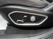 Geely Tugella I Рестайлинг Тверь  - изображение 50
