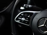 Mercedes-Benz GLC Coupe I (C253) Рестайлинг Санкт-Петербург  - изображение 47