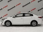 Kia Rio IV Рестайлинг Екатеринбург  - изображение 33