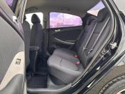 Hyundai Solaris I Рестайлинг Краснодар  - изображение 31