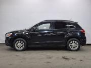 Mitsubishi ASX I Ярославль  - изображение 23