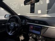 Kia Rio IV Минеральные Воды  - изображение 48