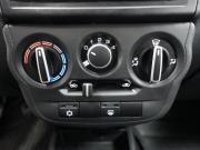Lada (ВАЗ) Granta I Рестайлинг Ульяновск  - изображение 33