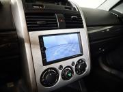 Mitsubishi Galant IX Рестайлинг Москва  - изображение 40