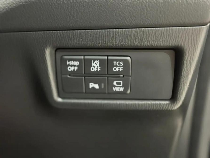 Mazda CX-5 II Челябинск  - изображение 14
