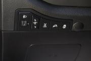 Kia Sportage III Омск  - изображение 32