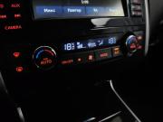 Nissan Teana III Подольск  - изображение 41
