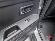 Mitsubishi ASX I Рестайлинг Пермь  - изображение 39