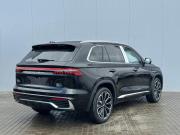 Geely Monjaro I Рестайлинг 2 Тамбов  - изображение 29