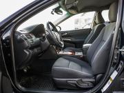 Toyota Camry VII (XV50) Волгоград  - изображение 68