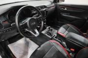 Kia Rio IV Новокузнецк  - изображение 46