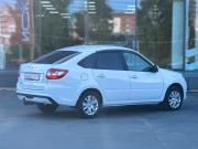 Lada (ВАЗ) Granta I Рестайлинг Архангельск  - изображение 24