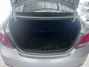 Hyundai Solaris I Рестайлинг Уфа  - изображение 36