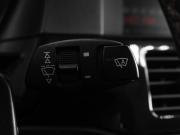 BMW 5 серии V (E60/E61) Рестайлинг Тюмень  - изображение 35