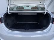 Hyundai Solaris II Рестайлинг Екатеринбург  - изображение 31