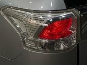Mitsubishi Outlander III Пермь  - изображение 30