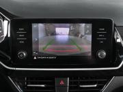 Volkswagen Polo VI Ростов-на-Дону  - изображение 29