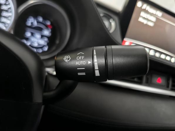 Mazda 6 III (GJ) Рестайлинг 2 с пробегом 2020 года, цена 2 054 000 рублей, 179767 км, седан, Автокод Объявления