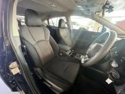 Subaru Impreza V Екатеринбург  - изображение 37