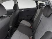 Hyundai Solaris I Уфа  - изображение 30