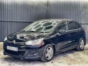 Citroen C4 II Ижевск  - изображение 23