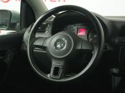 Volkswagen Polo V Вологда  - изображение 31