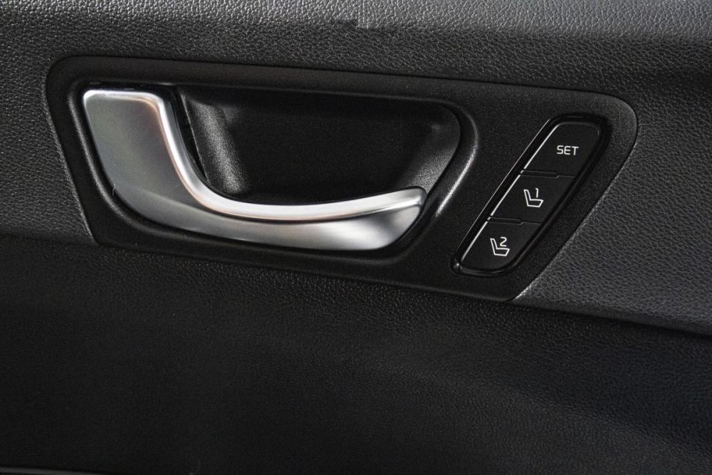 Kia Optima IV Сургут  - изображение 9
