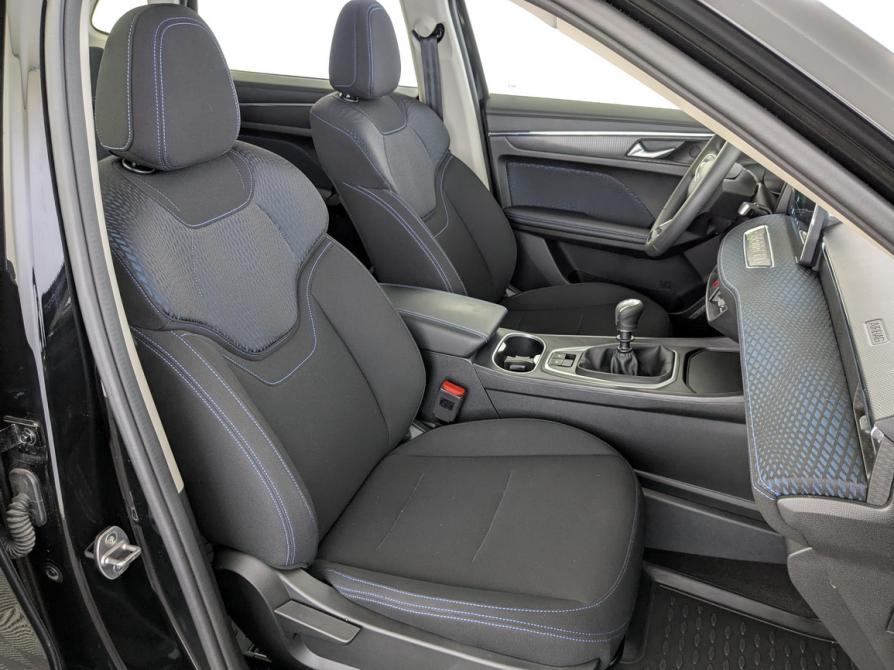 Haval Jolion I Рестайлинг Москва  - изображение 23