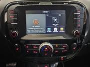 Kia Soul II Рестайлинг Москва  - изображение 31