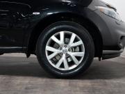 Nissan Murano II (Z51) Рестайлинг 2 Чита  - изображение 35