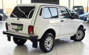 Lada (ВАЗ) Niva Legend Шахты  - изображение 24